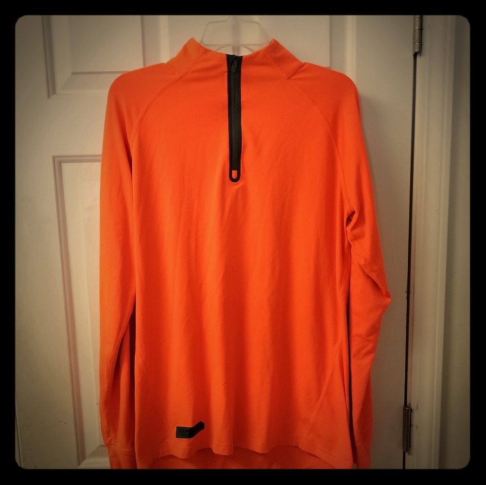 Mens Under Armour  Combine Active Wear